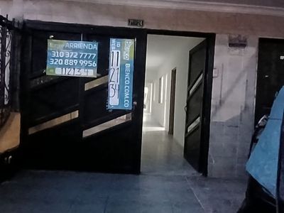 Casa en arriendo Los Pinos, Oriente