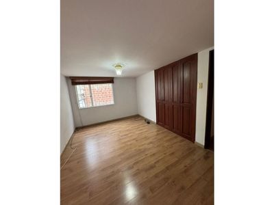 Casa en arriendo Palermo, Manizales