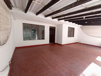 Casa en arriendo Palmas 1, Cali Foto 2 de 24