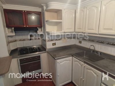 Casa en arriendo Poblado, Suroriente