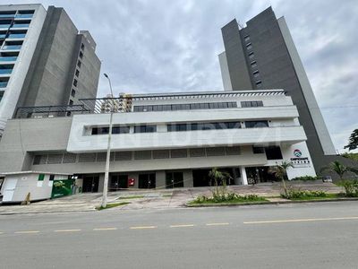 Casa en arriendo Santa Mónica, Norte