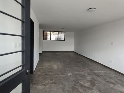 Casa en arriendo Santa Mónica, Norte