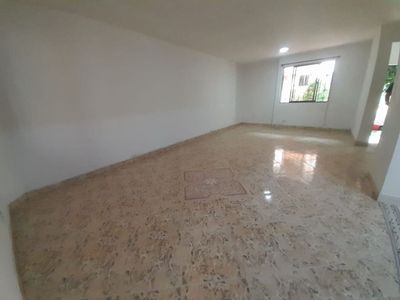 Casa en arriendo Santa Mónica, Occidente
