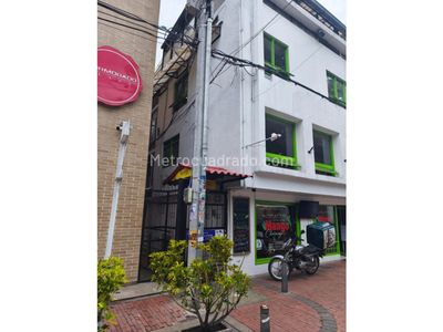 Casa en Arriendo, Usaquen