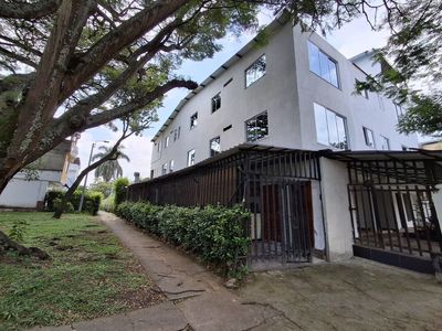 Casa en arriendo Vipasa, Norte