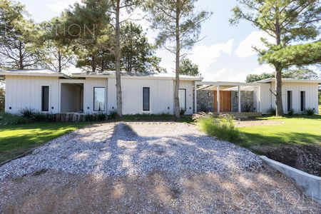 Casa en  barrio cerrado Don Miguel