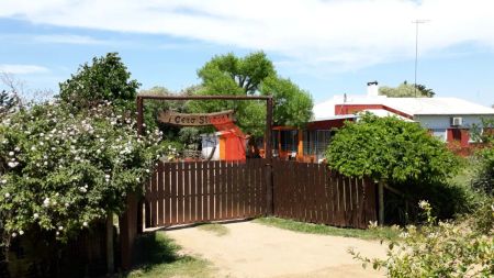 Casa en Canelones, Canelones