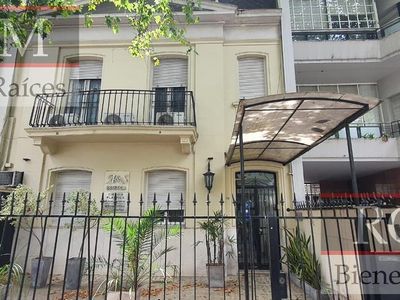 Casa en Centro