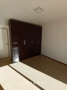 Casa en Ciudad de la Costa, Lomas de Solymar Foto 10 de 27