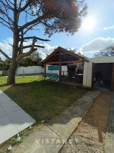 Casa en Ciudad de la Costa, Lomas de Solymar Foto 22 de 27