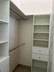  Casa en Comdominio con Amenidades Piscina otros