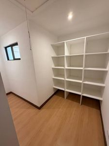   Casa en Condominio con Amenidades – Guachipelín, Escazú – $2,200