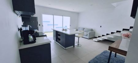  Casa en Condominio en Alquiler – Lomas de Ayarco, Curridabat Picture 2 of 18