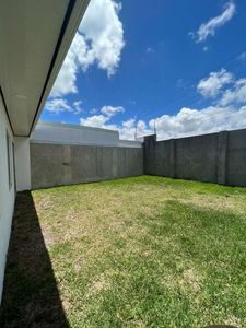  Casa en Condominio en Cartago