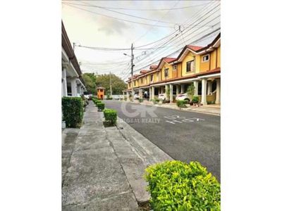  Casa en Condominio, San Antonio de Desamparados