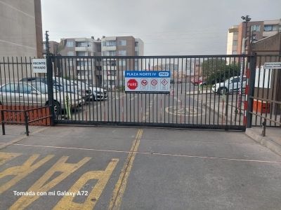 Casa en costa laguna