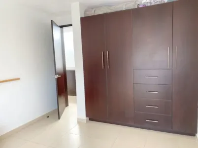 Casa en el Mirador Queretaro de 3 Recámaras con Terraza Foto 1 de 15