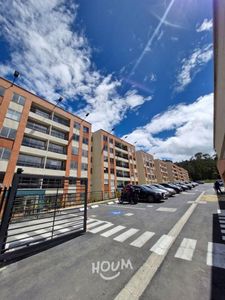 Casa en El Salitre. 1 habitación. 49 M2