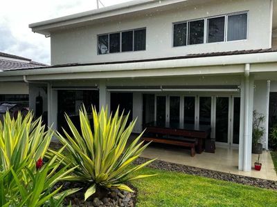  CASA EN HACIENDA ESPINAL