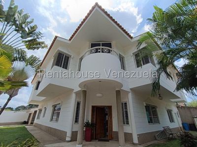 casa en la viña