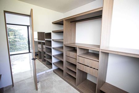  CASA EN LAS PALMAS MEDELLIN