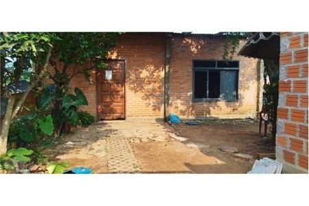 Casa en Luque Foto 2 de 6