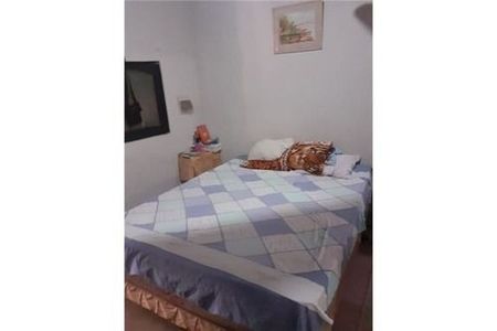 Casa en Luque Foto 5 de 6