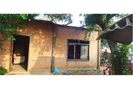 Casa en Luque Foto 3 de 6