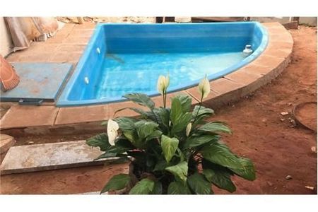 Casa en Luque Foto 4 de 6