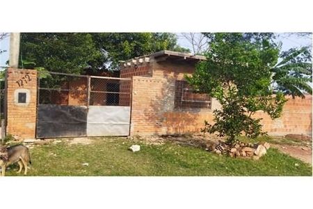 Casa en Luque Foto 6 de 6