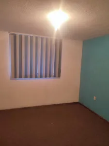 CASA EN PACHUQUILLA HIDALGO