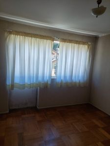 ✅Casa en Pedro de Valdivia 4D2B3E, sector residencial. Foto 8 de 10