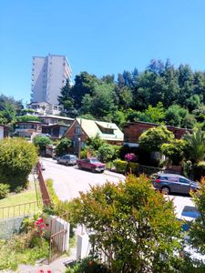 ✅Casa en Pedro de Valdivia 4D2B3E, sector residencial. Foto 10 de 10