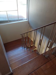 ✅Casa en Pedro de Valdivia 4D2B3E, sector residencial. Foto 9 de 10