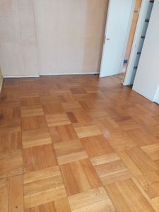 ✅Casa en Pedro de Valdivia 4D2B3E, sector residencial. Foto 7 de 10