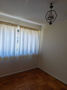 ✅Casa en Pedro de Valdivia 4D2B3E, sector residencial. Foto 6 de 10