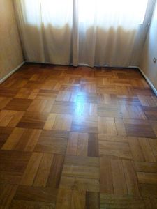 ✅Casa en Pedro de Valdivia 4D2B3E, sector residencial. Foto 5 de 10