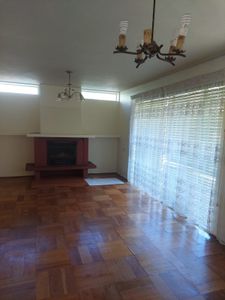 ✅Casa en Pedro de Valdivia 4D2B3E, sector residencial. Foto 4 de 10