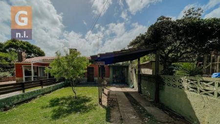 Casa en Piriápolis (Piriapolis) Ref. 7058