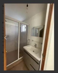 Casa en Poblado acapatzingo  fácil acceso a la autopista