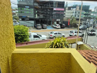 Casa en Renta en Lomas de Guadalupe