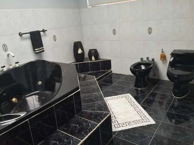  Casa en Residencial en Curridabat 18171