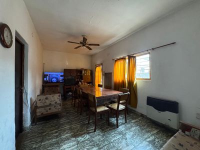 Casa en Sarmiento