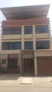 Casa En Trujillo