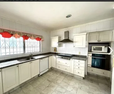 Casa en un nivel Col Reforma en Cuernavaca Foto 1 de 15