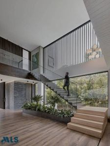 CASA EN VENTA Foto 5 de 14