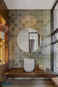 CASA EN VENTA Foto 11 de 14