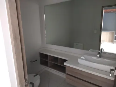 Casa En Venta 2 Cdmx, Lomas Quebradas La Magdalena Contreras