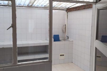 Casa en Venta Foto 2 de 13