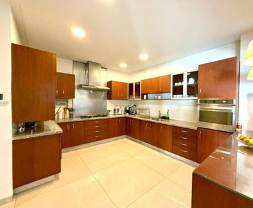 Casa en Venta 2do 3er anillo